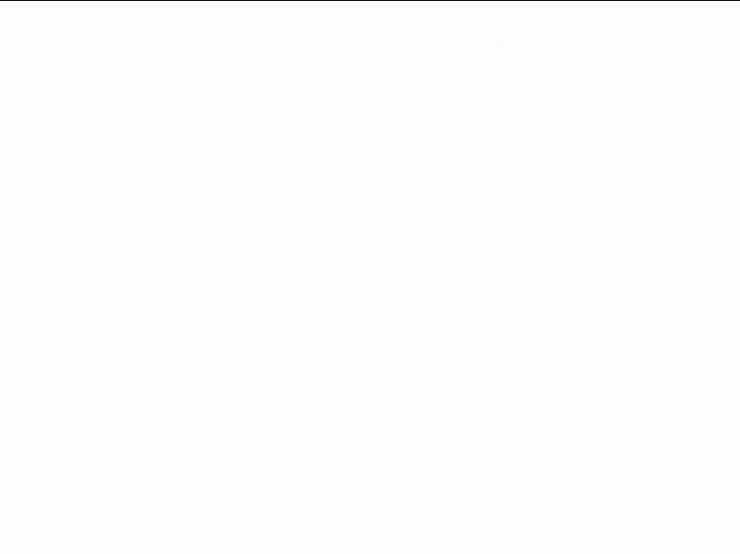 Trùm Phản Diện Muốn Tìm Chết! Chapter 11 trang 102