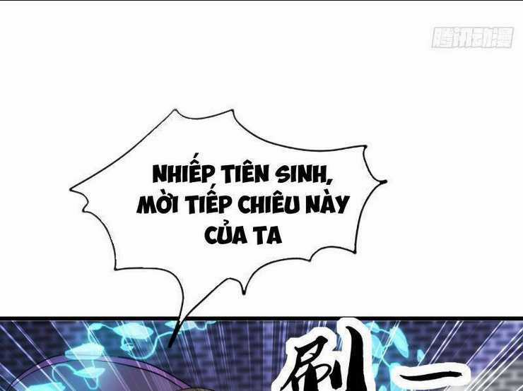 Trùm Phản Diện Muốn Tìm Chết! Chapter 11 trang 103