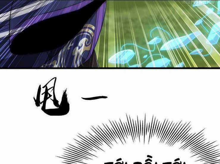 Trùm Phản Diện Muốn Tìm Chết! Chapter 11 trang 105