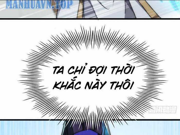 Trùm Phản Diện Muốn Tìm Chết! Chapter 11 trang 108