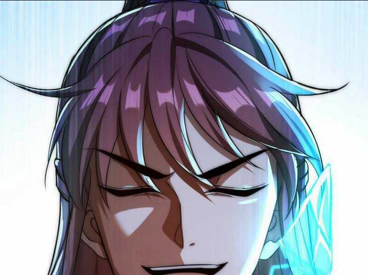 Trùm Phản Diện Muốn Tìm Chết! Chapter 11 trang 109