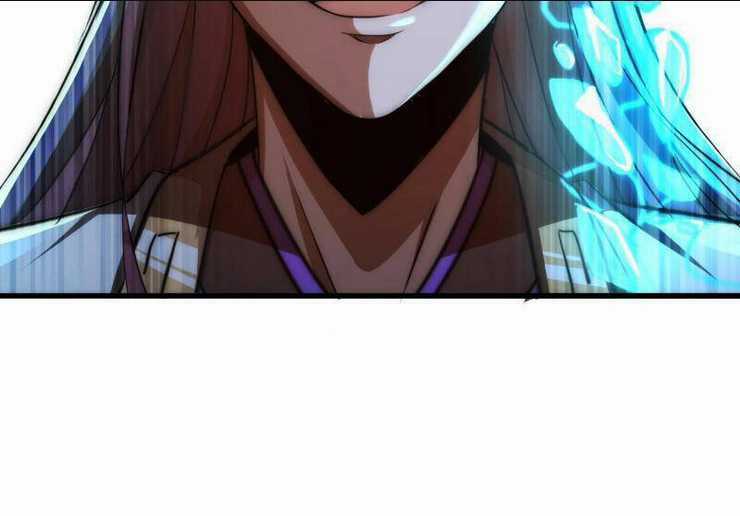 Trùm Phản Diện Muốn Tìm Chết! Chapter 11 trang 110