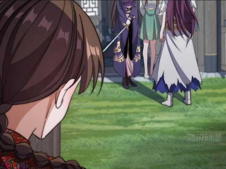 Trùm Phản Diện Muốn Tìm Chết! Chapter 11 trang 12