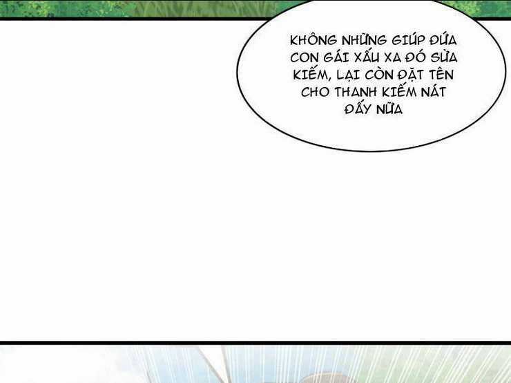 Trùm Phản Diện Muốn Tìm Chết! Chapter 11 trang 2