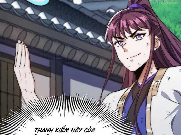 Trùm Phản Diện Muốn Tìm Chết! Chapter 11 trang 24