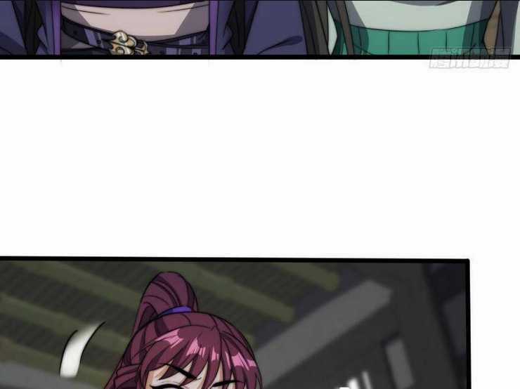 Trùm Phản Diện Muốn Tìm Chết! Chapter 11 trang 39