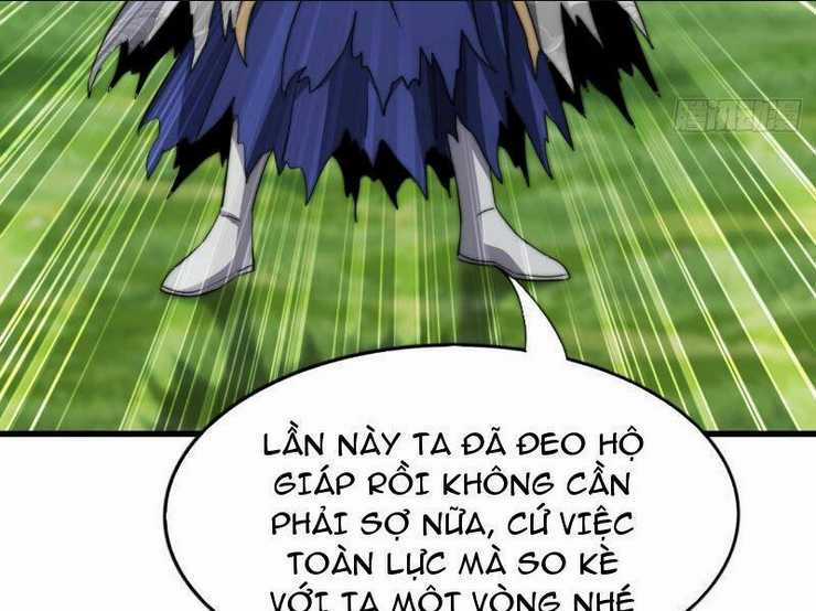 Trùm Phản Diện Muốn Tìm Chết! Chapter 11 trang 47