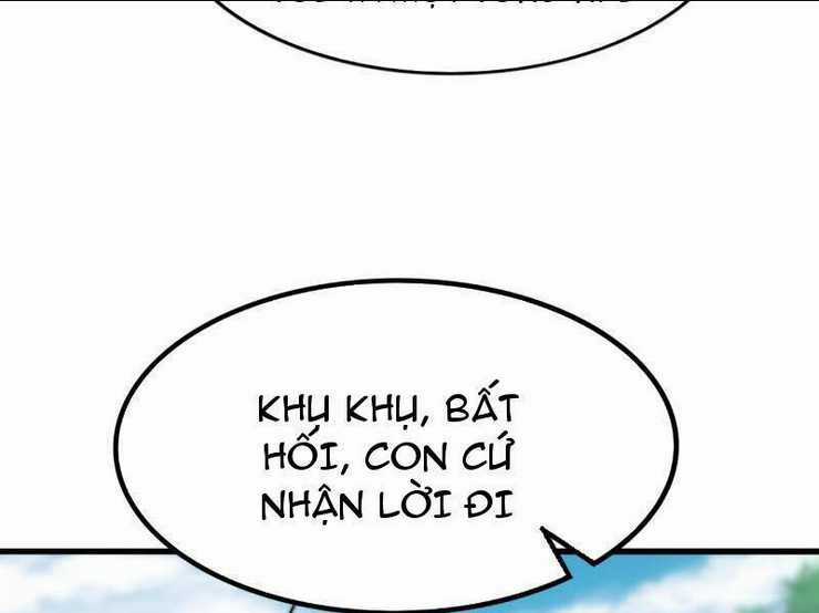 Trùm Phản Diện Muốn Tìm Chết! Chapter 11 trang 48