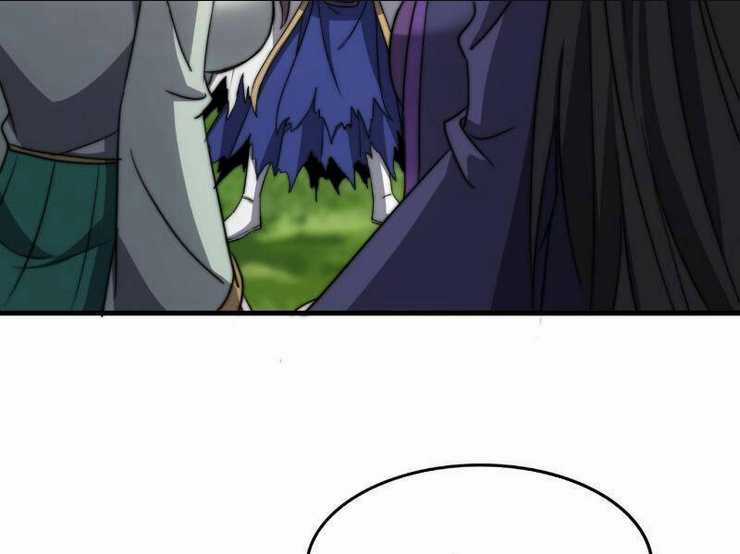 Trùm Phản Diện Muốn Tìm Chết! Chapter 11 trang 50