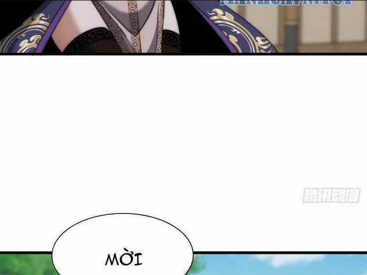 Trùm Phản Diện Muốn Tìm Chết! Chapter 11 trang 56