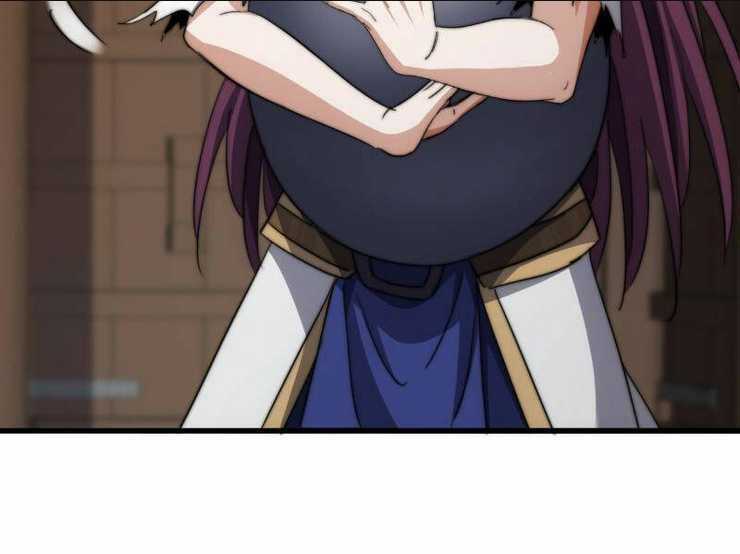 Trùm Phản Diện Muốn Tìm Chết! Chapter 11 trang 58