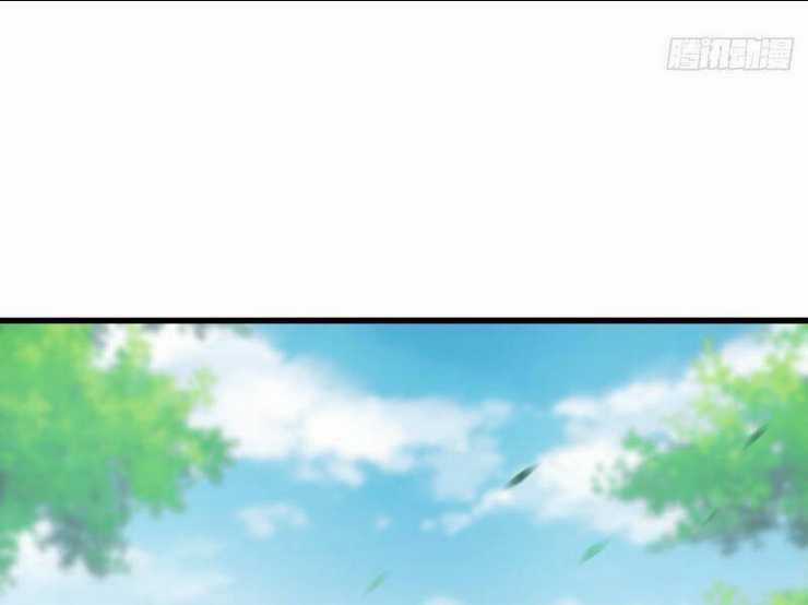 Trùm Phản Diện Muốn Tìm Chết! Chapter 11 trang 59