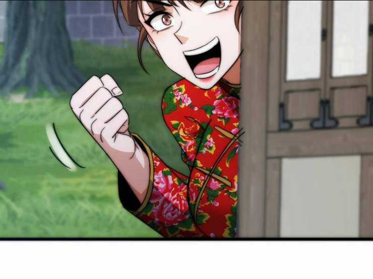 Trùm Phản Diện Muốn Tìm Chết! Chapter 11 trang 63