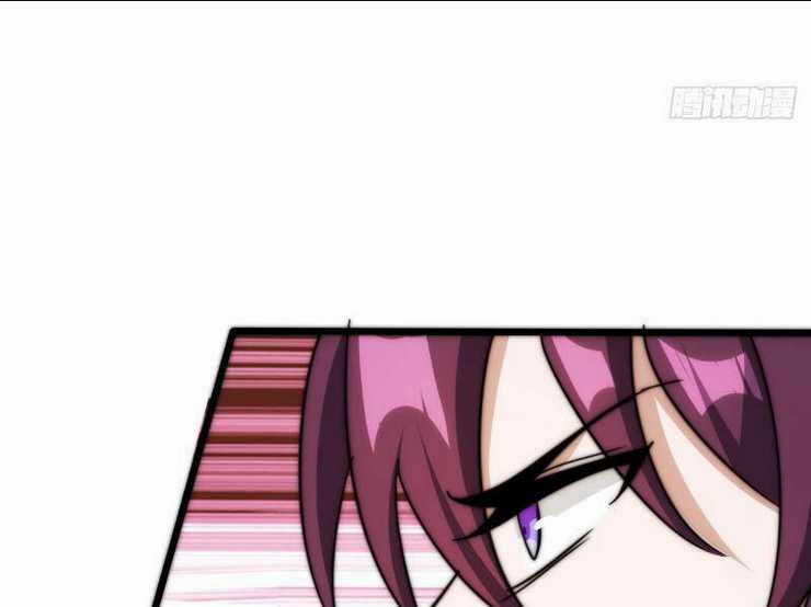 Trùm Phản Diện Muốn Tìm Chết! Chapter 11 trang 64