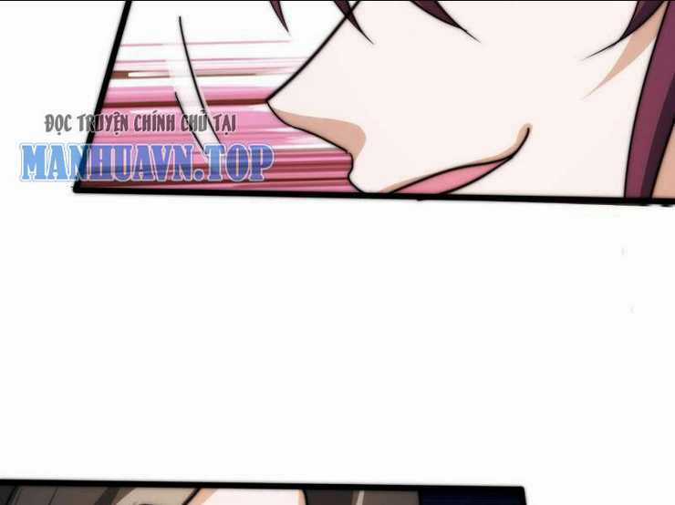 Trùm Phản Diện Muốn Tìm Chết! Chapter 11 trang 65