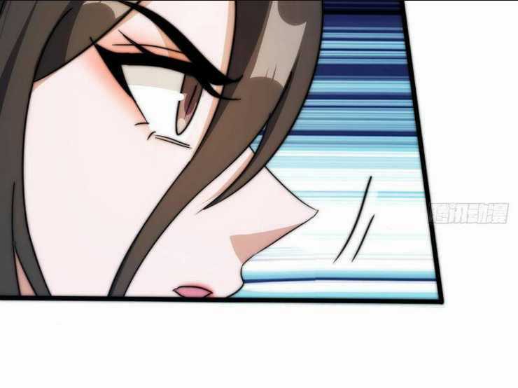 Trùm Phản Diện Muốn Tìm Chết! Chapter 11 trang 66