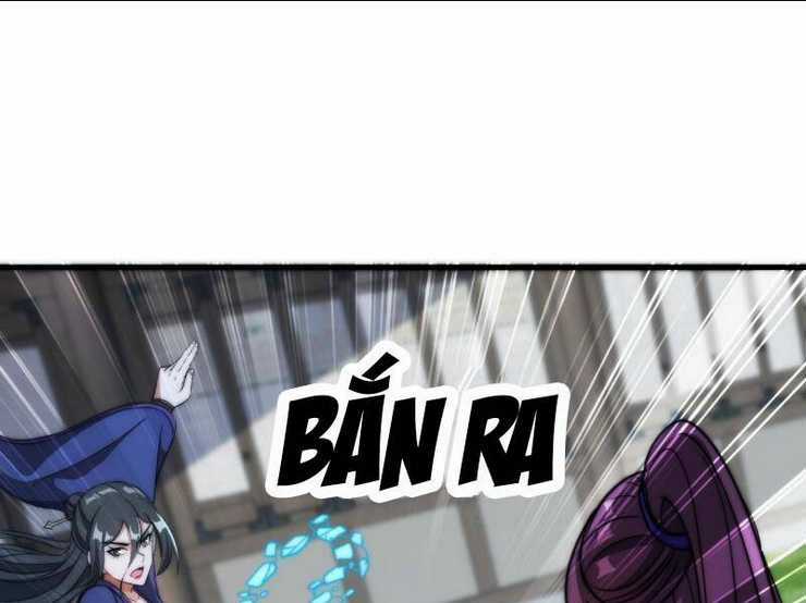 Trùm Phản Diện Muốn Tìm Chết! Chapter 11 trang 67