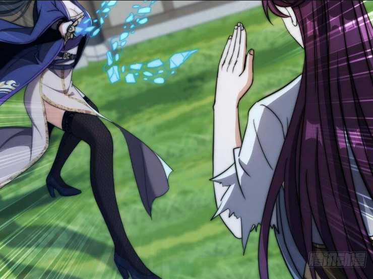 Trùm Phản Diện Muốn Tìm Chết! Chapter 11 trang 68