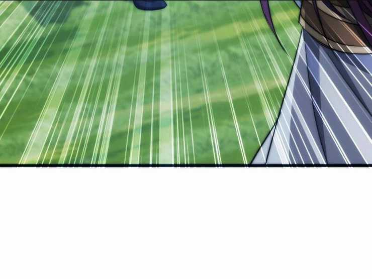 Trùm Phản Diện Muốn Tìm Chết! Chapter 11 trang 69