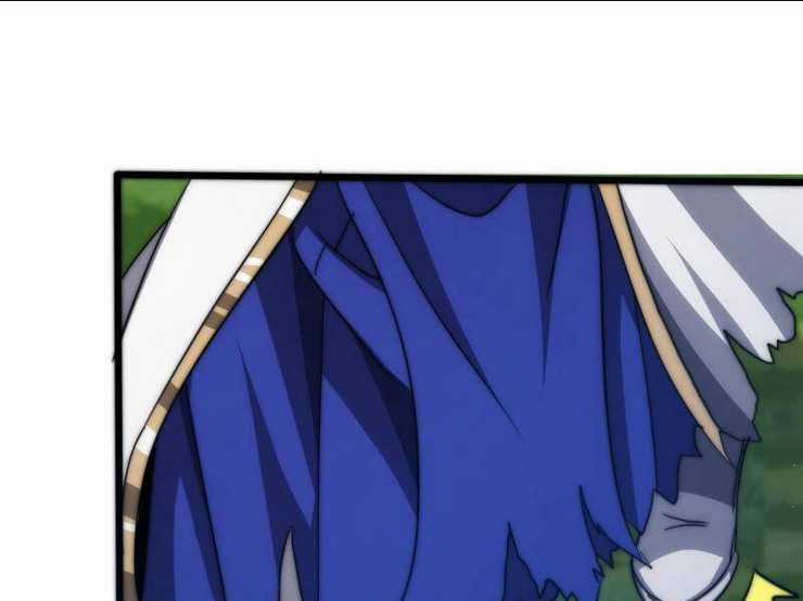 Trùm Phản Diện Muốn Tìm Chết! Chapter 11 trang 70