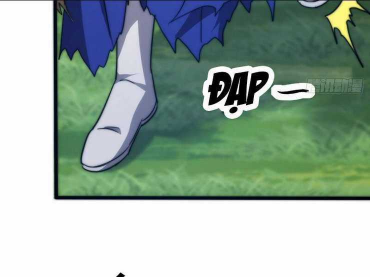 Trùm Phản Diện Muốn Tìm Chết! Chapter 11 trang 71