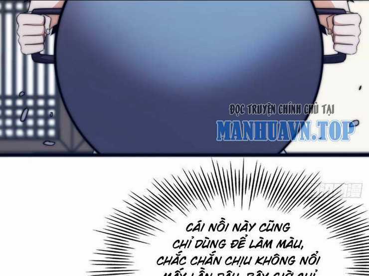 Trùm Phản Diện Muốn Tìm Chết! Chapter 11 trang 73