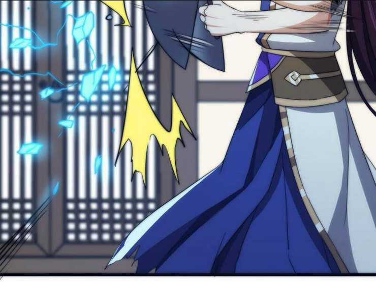 Trùm Phản Diện Muốn Tìm Chết! Chapter 11 trang 75