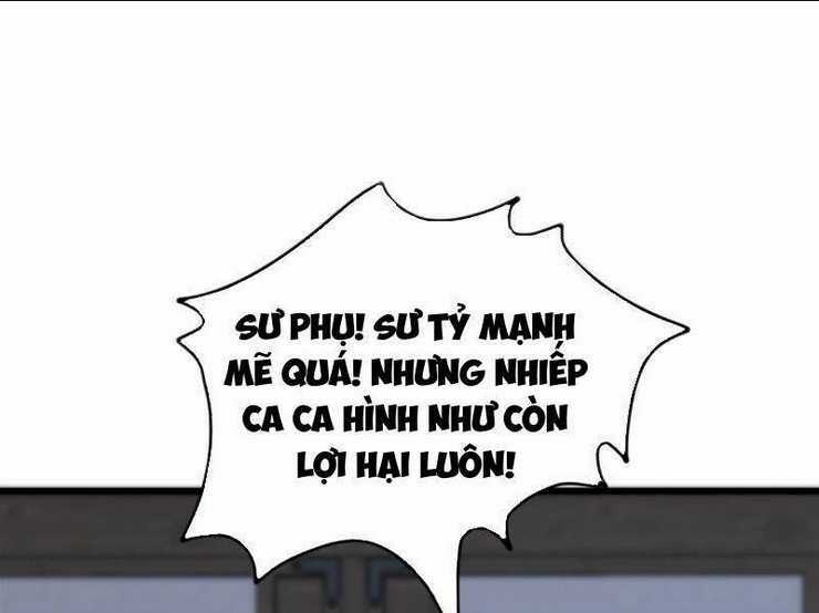 Trùm Phản Diện Muốn Tìm Chết! Chapter 11 trang 76