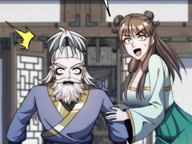 Trùm Phản Diện Muốn Tìm Chết! Chapter 11 trang 77