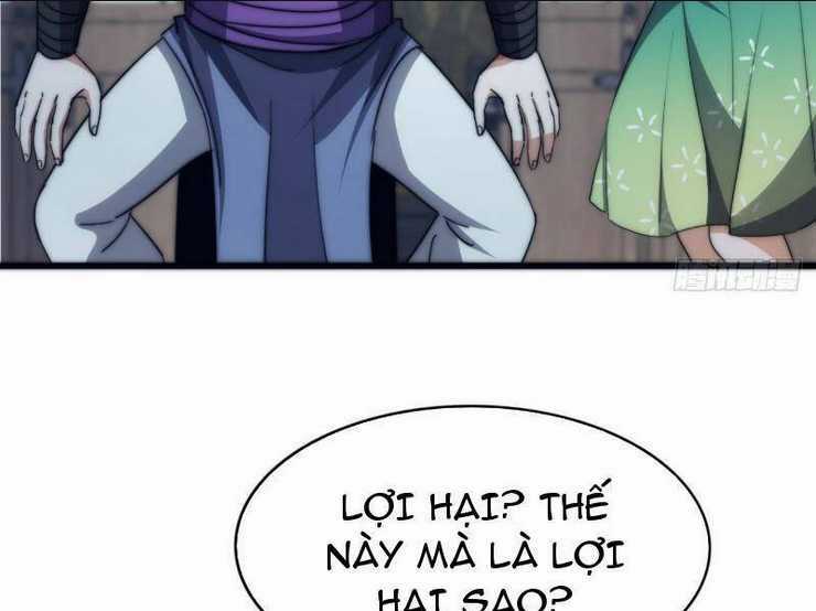 Trùm Phản Diện Muốn Tìm Chết! Chapter 11 trang 78