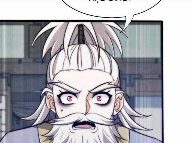 Trùm Phản Diện Muốn Tìm Chết! Chapter 11 trang 79