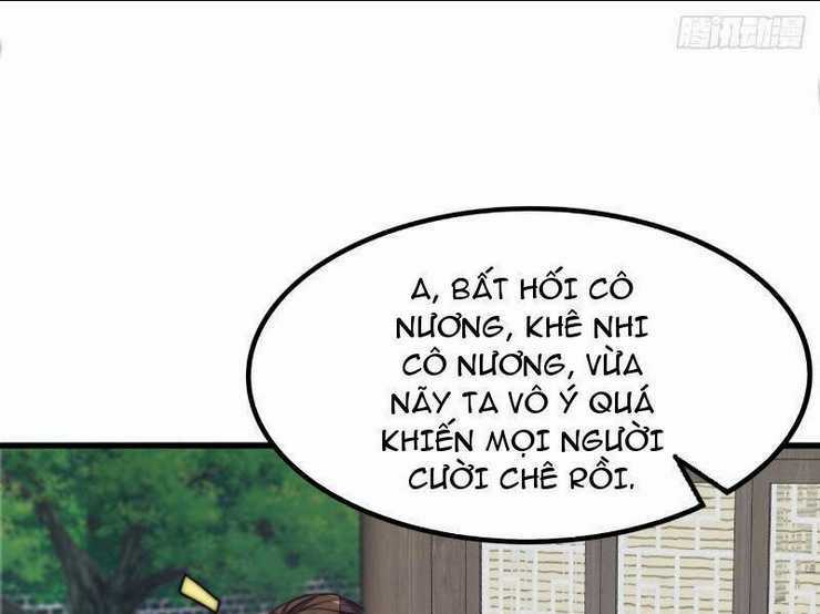 Trùm Phản Diện Muốn Tìm Chết! Chapter 11 trang 8