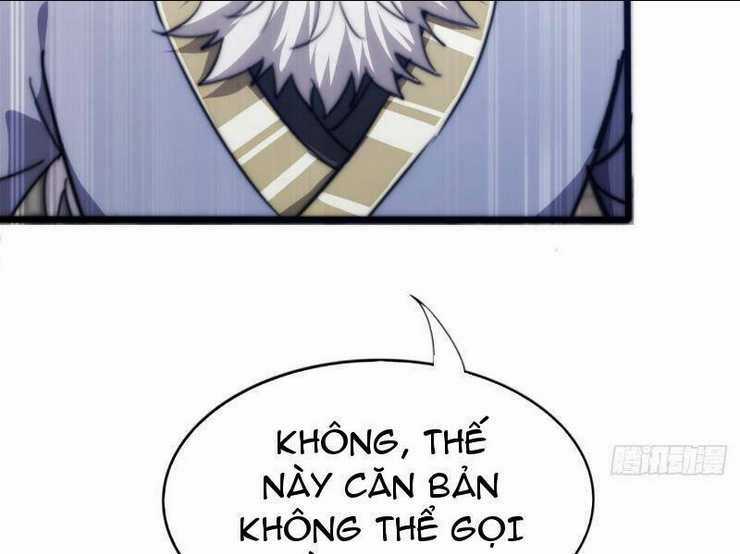 Trùm Phản Diện Muốn Tìm Chết! Chapter 11 trang 80