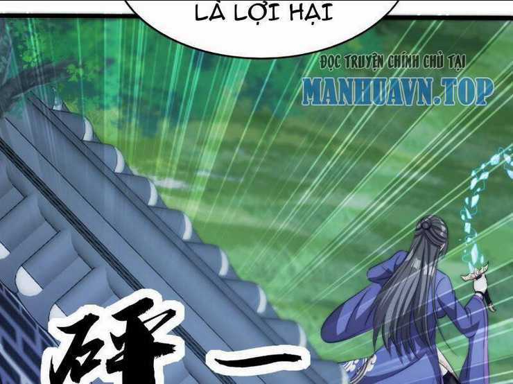 Trùm Phản Diện Muốn Tìm Chết! Chapter 11 trang 81