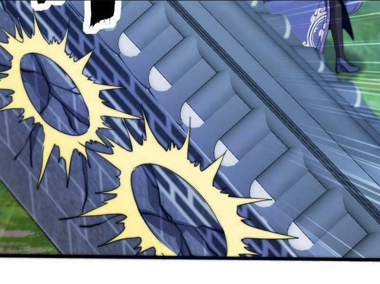 Trùm Phản Diện Muốn Tìm Chết! Chapter 11 trang 82