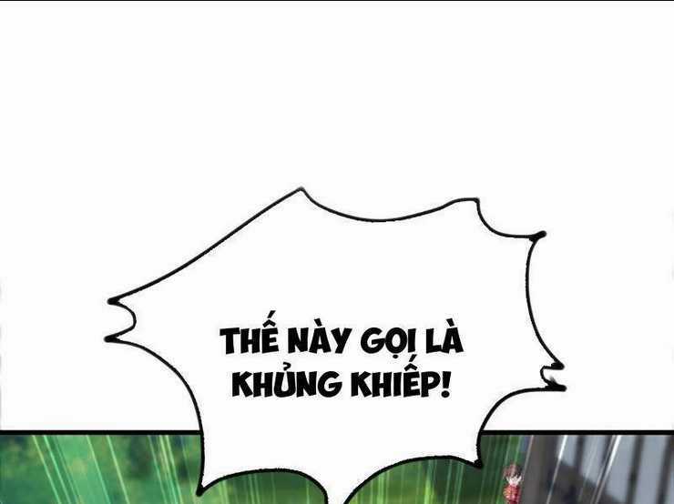 Trùm Phản Diện Muốn Tìm Chết! Chapter 11 trang 83