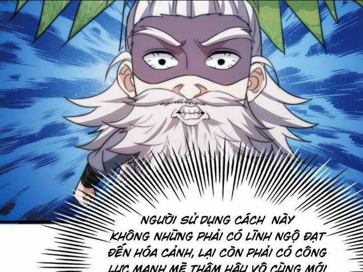 Trùm Phản Diện Muốn Tìm Chết! Chapter 11 trang 89