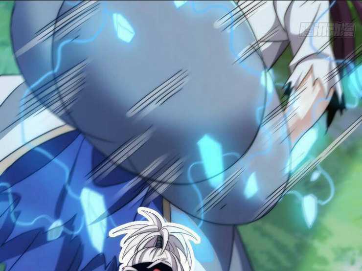 Trùm Phản Diện Muốn Tìm Chết! Chapter 11 trang 92