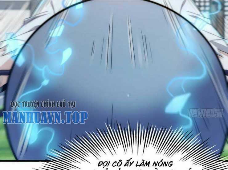 Trùm Phản Diện Muốn Tìm Chết! Chapter 11 trang 95