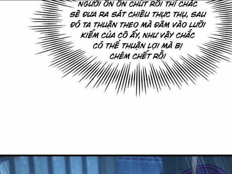 Trùm Phản Diện Muốn Tìm Chết! Chapter 11 trang 96