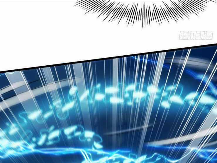 Trùm Phản Diện Muốn Tìm Chết! Chapter 11 trang 99