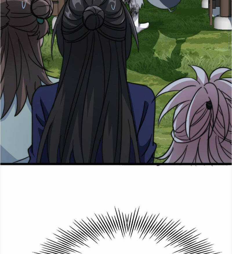 Trùm Phản Diện Muốn Tìm Chết! Chapter 12 trang 45