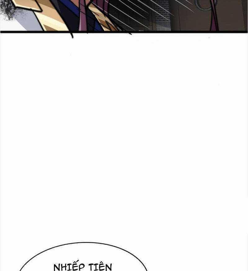 Trùm Phản Diện Muốn Tìm Chết! Chapter 12 trang 47