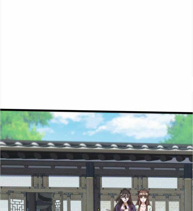 Trùm Phản Diện Muốn Tìm Chết! Chapter 12 trang 51