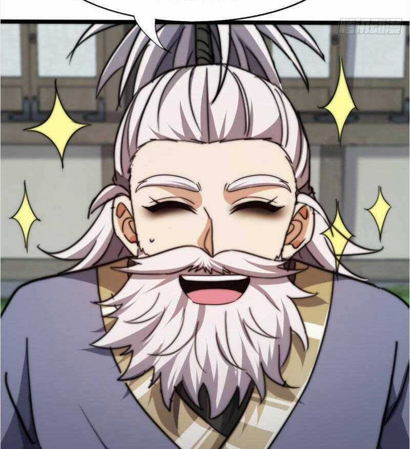 Trùm Phản Diện Muốn Tìm Chết! Chapter 12 trang 55