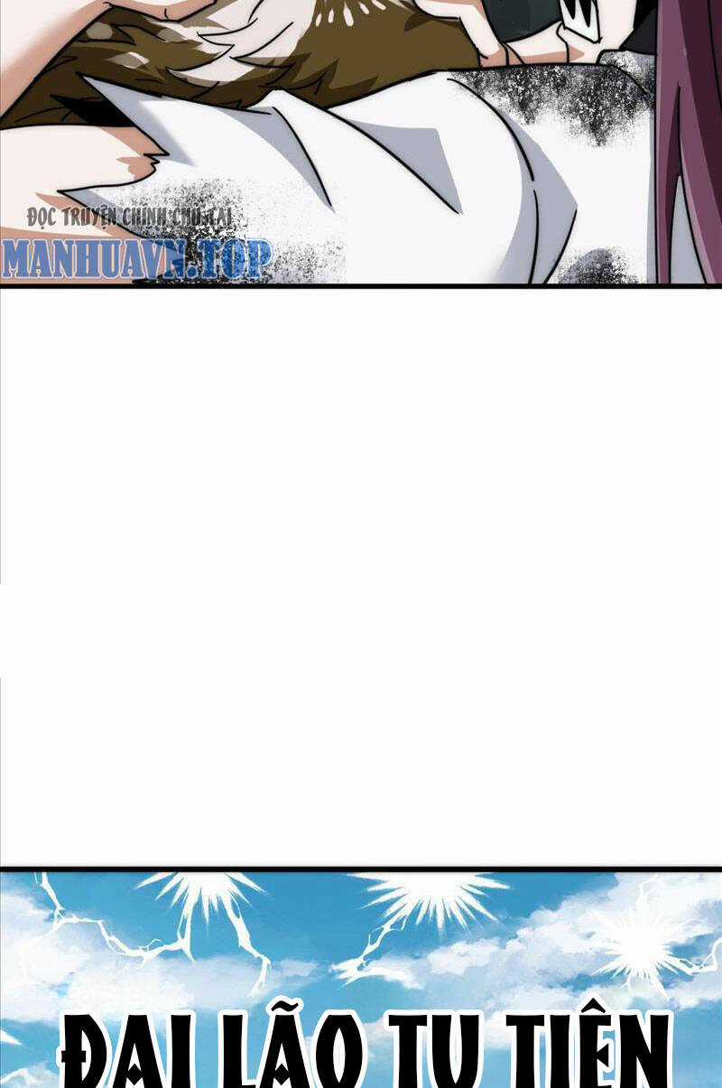 Trùm Phản Diện Muốn Tìm Chết! Chapter 13 trang 10