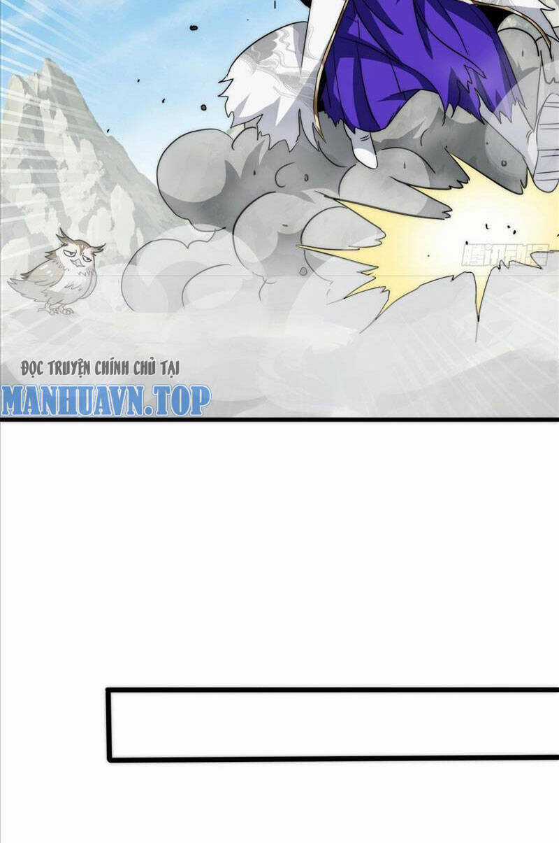 Trùm Phản Diện Muốn Tìm Chết! Chapter 13 trang 15