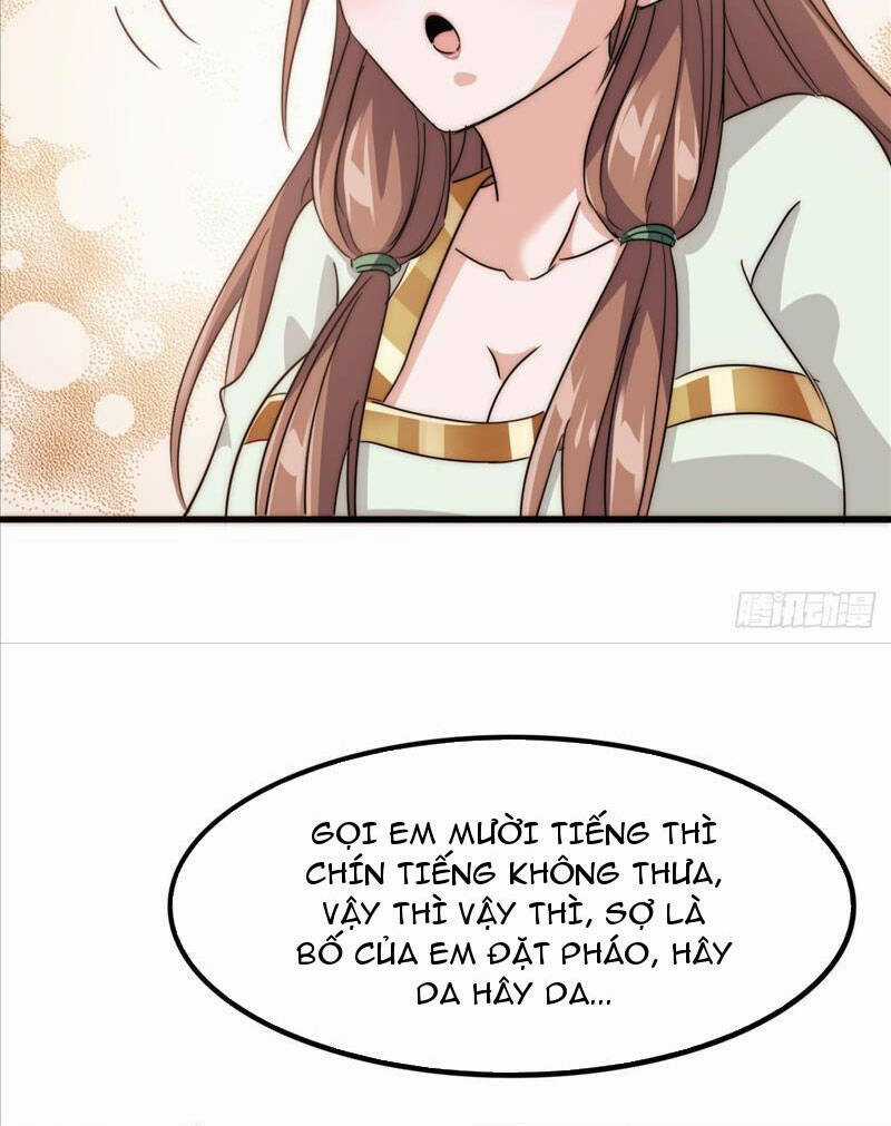 Trùm Phản Diện Muốn Tìm Chết! Chapter 13 trang 31