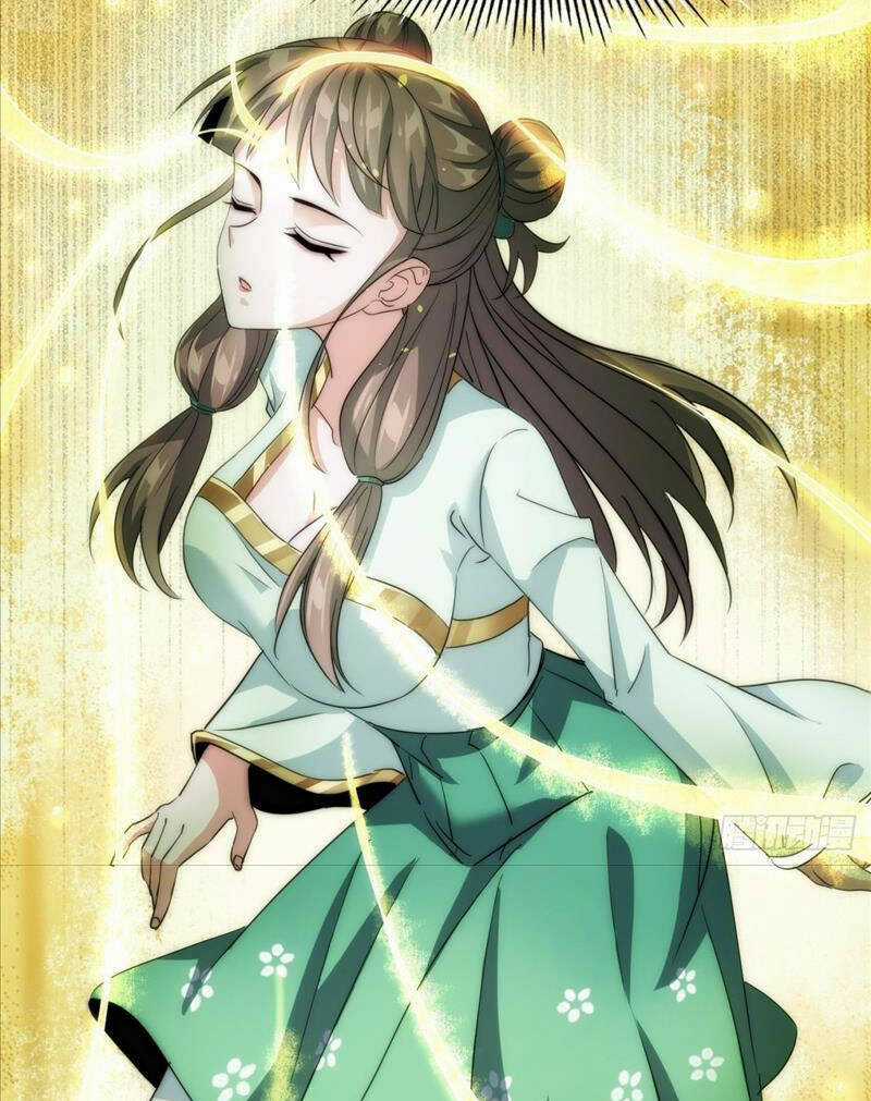 Trùm Phản Diện Muốn Tìm Chết! Chapter 13 trang 35