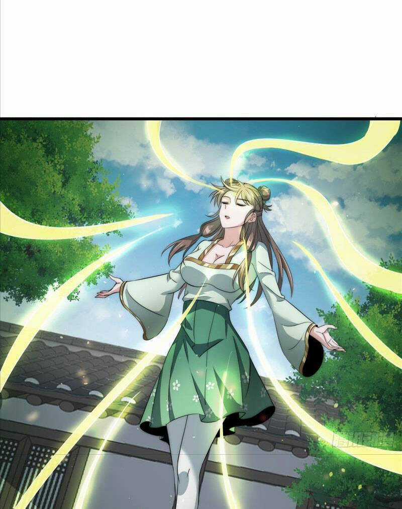 Trùm Phản Diện Muốn Tìm Chết! Chapter 13 trang 37